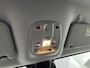 Citroën E-Jumpy L2 136 75 kWh | Demo deal! | Dodehoekdetectie | Navigatie | Camera | Laadruimte betimmering |