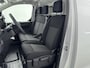 Citroën E-Jumpy L2 136 75 kWh | Demo deal! | Dodehoekdetectie | Navigatie | Camera | Laadruimte betimmering |