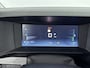 Citroën E-Jumpy L2 136 75 kWh | Demo deal! | Dodehoekdetectie | Navigatie | Camera | Laadruimte betimmering |
