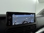 Citroën E-Jumpy L2 136 75 kWh | Demo deal! | Dodehoekdetectie | Navigatie | Camera | Laadruimte betimmering |