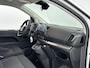 Citroën E-Jumpy L2 136 75 kWh | Demo deal! | Dodehoekdetectie | Navigatie | Camera | Laadruimte betimmering |