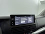 Citroën E-Jumpy L2 136 75 kWh | Demo deal! | Dodehoekdetectie | Navigatie | Camera | Laadruimte betimmering |