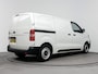 Citroën E-Jumpy L2 136 75 kWh | Demo deal! | Dodehoekdetectie | Navigatie | Camera | Laadruimte betimmering |
