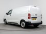 Citroën E-Jumpy L2 136 75 kWh | Demo deal! | Dodehoekdetectie | Navigatie | Camera | Laadruimte betimmering |