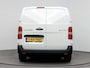 Citroën E-Jumpy L2 136 75 kWh | Demo deal! | Dodehoekdetectie | Navigatie | Camera | Laadruimte betimmering |