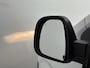 Citroën E-Jumpy L2 136 75 kWh | Demo deal! | Dodehoekdetectie | Navigatie | Camera | Laadruimte betimmering |