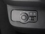 Mercedes-Benz Sprinter 319 L2H2 RWD SELECT | BPM VRIJ | LED | DISTRONIC | WINTERPAKKET | NAVIGATIE