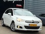 Citroën C4 1.4 VTi Collection NAVI/CRUISE/AIRCO | NETTE AUTO !