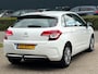 Citroën C4 1.4 VTi Collection NAVI/CRUISE/AIRCO | NETTE AUTO !