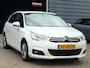 Citroën C4 1.4 VTi Collection NAVI/CRUISE/AIRCO | NETTE AUTO !