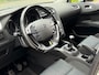 Citroën C4 1.4 VTi Collection NAVI/CRUISE/AIRCO | NETTE AUTO !