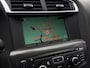 Citroën C4 1.4 VTi Collection NAVI/CRUISE/AIRCO | NETTE AUTO !