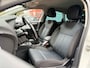 Citroën C4 1.4 VTi Collection NAVI/CRUISE/AIRCO | NETTE AUTO !