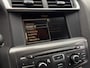 Citroën C4 1.4 VTi Collection NAVI/CRUISE/AIRCO | NETTE AUTO !