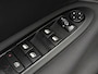 Citroën C4 1.4 VTi Collection NAVI/CRUISE/AIRCO | NETTE AUTO !