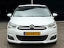 Citroën C4 1.4 VTi Collection NAVI/CRUISE/AIRCO | NETTE AUTO !