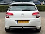 Citroën C4 1.4 VTi Collection NAVI/CRUISE/AIRCO | NETTE AUTO !