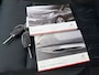 Citroën C4 1.4 VTi Collection NAVI/CRUISE/AIRCO | NETTE AUTO !