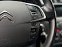 Citroën C4 1.4 VTi Collection NAVI/CRUISE/AIRCO | NETTE AUTO !
