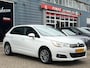 Citroën C4 1.4 VTi Collection NAVI/CRUISE/AIRCO | NETTE AUTO !
