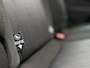Citroën C4 1.4 VTi Collection NAVI/CRUISE/AIRCO | NETTE AUTO !
