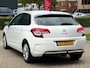 Citroën C4 1.4 VTi Collection NAVI/CRUISE/AIRCO | NETTE AUTO !