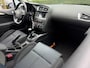Citroën C4 1.4 VTi Collection NAVI/CRUISE/AIRCO | NETTE AUTO !