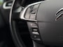 Citroën C4 1.4 VTi Collection NAVI/CRUISE/AIRCO | NETTE AUTO !