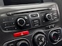 Citroën C4 1.4 VTi Collection NAVI/CRUISE/AIRCO | NETTE AUTO !