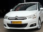 Citroën C4 1.4 VTi Collection NAVI/CRUISE/AIRCO | NETTE AUTO !