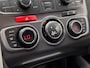 Citroën C4 1.4 VTi Collection NAVI/CRUISE/AIRCO | NETTE AUTO !