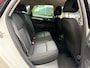 Citroën C4 1.4 VTi Collection NAVI/CRUISE/AIRCO | NETTE AUTO !