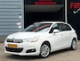Citroën C4 1.4 VTi Collection NAVI/CRUISE/AIRCO | NETTE AUTO !