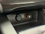 Citroën C4 1.4 VTi Collection NAVI/CRUISE/AIRCO | NETTE AUTO !