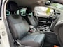 Citroën C4 1.4 VTi Collection NAVI/CRUISE/AIRCO | NETTE AUTO !