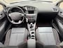 Citroën C4 1.4 VTi Collection NAVI/CRUISE/AIRCO | NETTE AUTO !