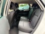 Citroën C4 1.4 VTi Collection NAVI/CRUISE/AIRCO | NETTE AUTO !