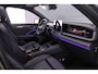 Volkswagen Tayron 1.5 eHybrid R-Line Edition 272pk DSG Automaat, Trekhaak, Panoramadak, Harman Kardon, Lederen bekleding, Stoelverwarming, Stuurverwarming, 360 camera, Head up display, Matrix LED koplampen, Navigatie, App-connect