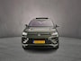 Volkswagen Tayron 1.5 eHybrid R-Line Edition 272pk DSG Automaat, Trekhaak, Panoramadak, Harman Kardon, Lederen bekleding, Stoelverwarming, Stuurverwarming, 360 camera, Head up display, Matrix LED koplampen, Navigatie, App-connect