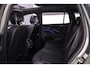 Volkswagen Tayron 1.5 eHybrid R-Line Edition 272pk DSG Automaat, Trekhaak, Panoramadak, Harman Kardon, Lederen bekleding, Stoelverwarming, Stuurverwarming, 360 camera, Head up display, Matrix LED koplampen, Navigatie, App-connect