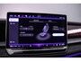 Volkswagen Tayron 1.5 eHybrid R-Line Edition 272pk DSG Automaat, Trekhaak, Panoramadak, Harman Kardon, Lederen bekleding, Stoelverwarming, Stuurverwarming, 360 camera, Head up display, Matrix LED koplampen, Navigatie, App-connect