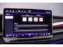 Volkswagen Tayron 1.5 eHybrid R-Line Edition 272pk DSG Automaat, Trekhaak, Panoramadak, Harman Kardon, Lederen bekleding, Stoelverwarming, Stuurverwarming, 360 camera, Head up display, Matrix LED koplampen, Navigatie, App-connect