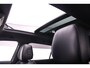 Volkswagen Tayron 1.5 eHybrid R-Line Edition 272pk DSG Automaat, Trekhaak, Panoramadak, Harman Kardon, Lederen bekleding, Stoelverwarming, Stuurverwarming, 360 camera, Head up display, Matrix LED koplampen, Navigatie, App-connect