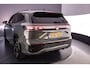 Volkswagen Tayron 1.5 eHybrid R-Line Edition 272pk DSG Automaat, Trekhaak, Panoramadak, Harman Kardon, Lederen bekleding, Stoelverwarming, Stuurverwarming, 360 camera, Head up display, Matrix LED koplampen, Navigatie, App-connect