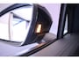 Volkswagen Tayron 1.5 eHybrid R-Line Edition 272pk DSG Automaat, Trekhaak, Panoramadak, Harman Kardon, Lederen bekleding, Stoelverwarming, Stuurverwarming, 360 camera, Head up display, Matrix LED koplampen, Navigatie, App-connect