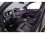 Volkswagen Tayron 1.5 eHybrid R-Line Edition 272pk DSG Automaat, Trekhaak, Panoramadak, Harman Kardon, Lederen bekleding, Stoelverwarming, Stuurverwarming, 360 camera, Head up display, Matrix LED koplampen, Navigatie, App-connect