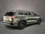 Volkswagen Tayron 1.5 eHybrid R-Line Edition 272pk DSG Automaat, Trekhaak, Panoramadak, Harman Kardon, Lederen bekleding, Stoelverwarming, Stuurverwarming, 360 camera, Head up display, Matrix LED koplampen, Navigatie, App-connect