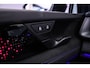 Volkswagen Tayron 1.5 eHybrid R-Line Edition 272pk DSG Automaat, Trekhaak, Panoramadak, Harman Kardon, Lederen bekleding, Stoelverwarming, Stuurverwarming, 360 camera, Head up display, Matrix LED koplampen, Navigatie, App-connect
