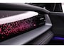 Volkswagen Tayron 1.5 eHybrid R-Line Edition 272pk DSG Automaat, Trekhaak, Panoramadak, Harman Kardon, Lederen bekleding, Stoelverwarming, Stuurverwarming, 360 camera, Head up display, Matrix LED koplampen, Navigatie, App-connect
