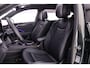 Volkswagen Tayron 1.5 eHybrid R-Line Edition 272pk DSG Automaat, Trekhaak, Panoramadak, Harman Kardon, Lederen bekleding, Stoelverwarming, Stuurverwarming, 360 camera, Head up display, Matrix LED koplampen, Navigatie, App-connect